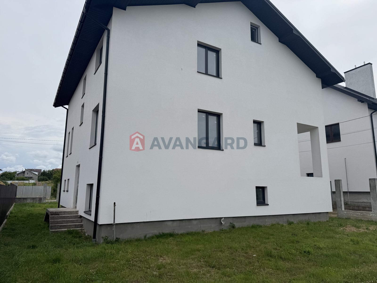 Дом, 220 кв.м. фото 9 Дом, 220 кв.м. фото 9