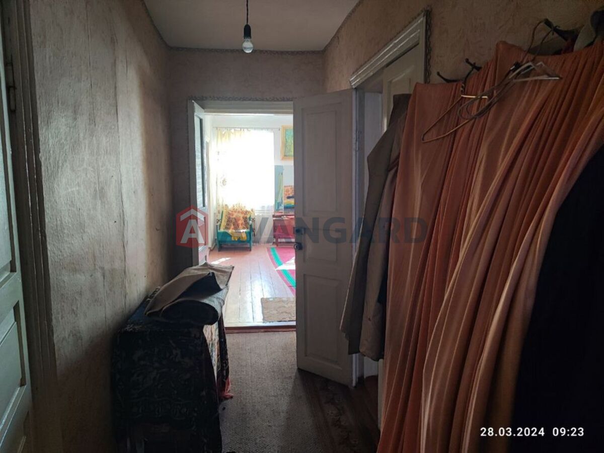 Будинок, 71 кв.м. фото 6 Будинок, 71 кв.м. фото 6