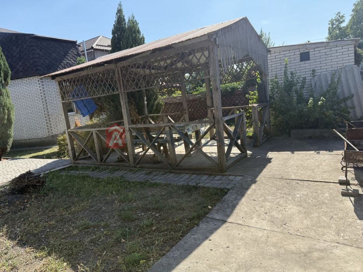 Будинок, 140 кв.м. фото 10 Будинок, 140 кв.м. фото 10