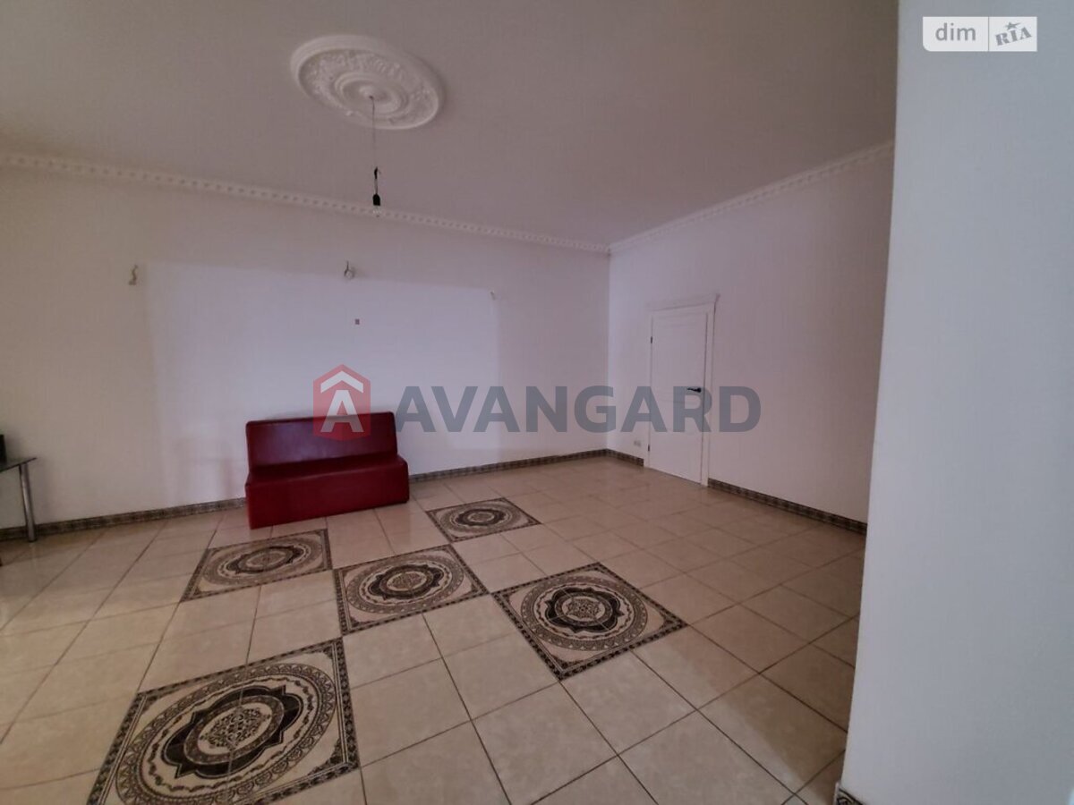 Дом, 140 кв.м. фото 9 Дом, 140 кв.м. фото 9