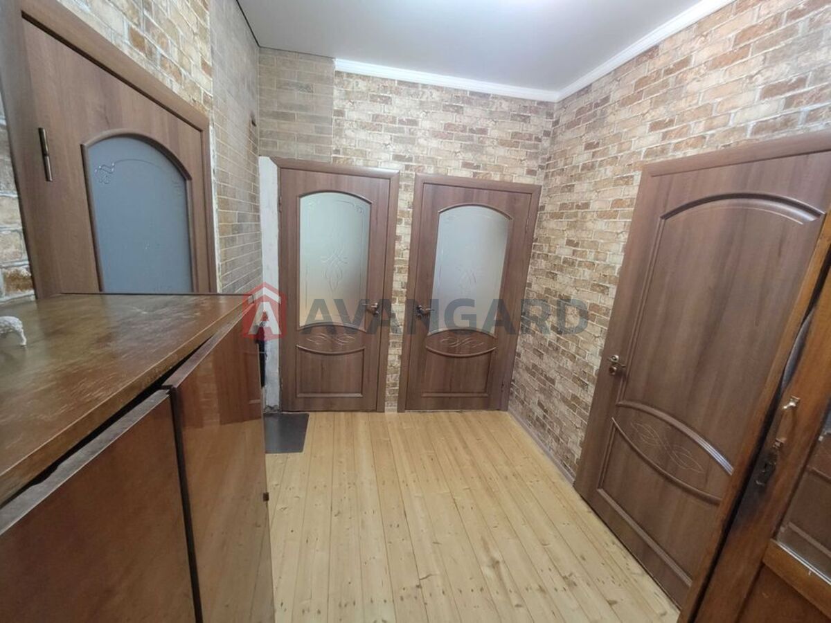 Будинок, 83 кв.м. фото 11 Будинок, 83 кв.м. фото 11