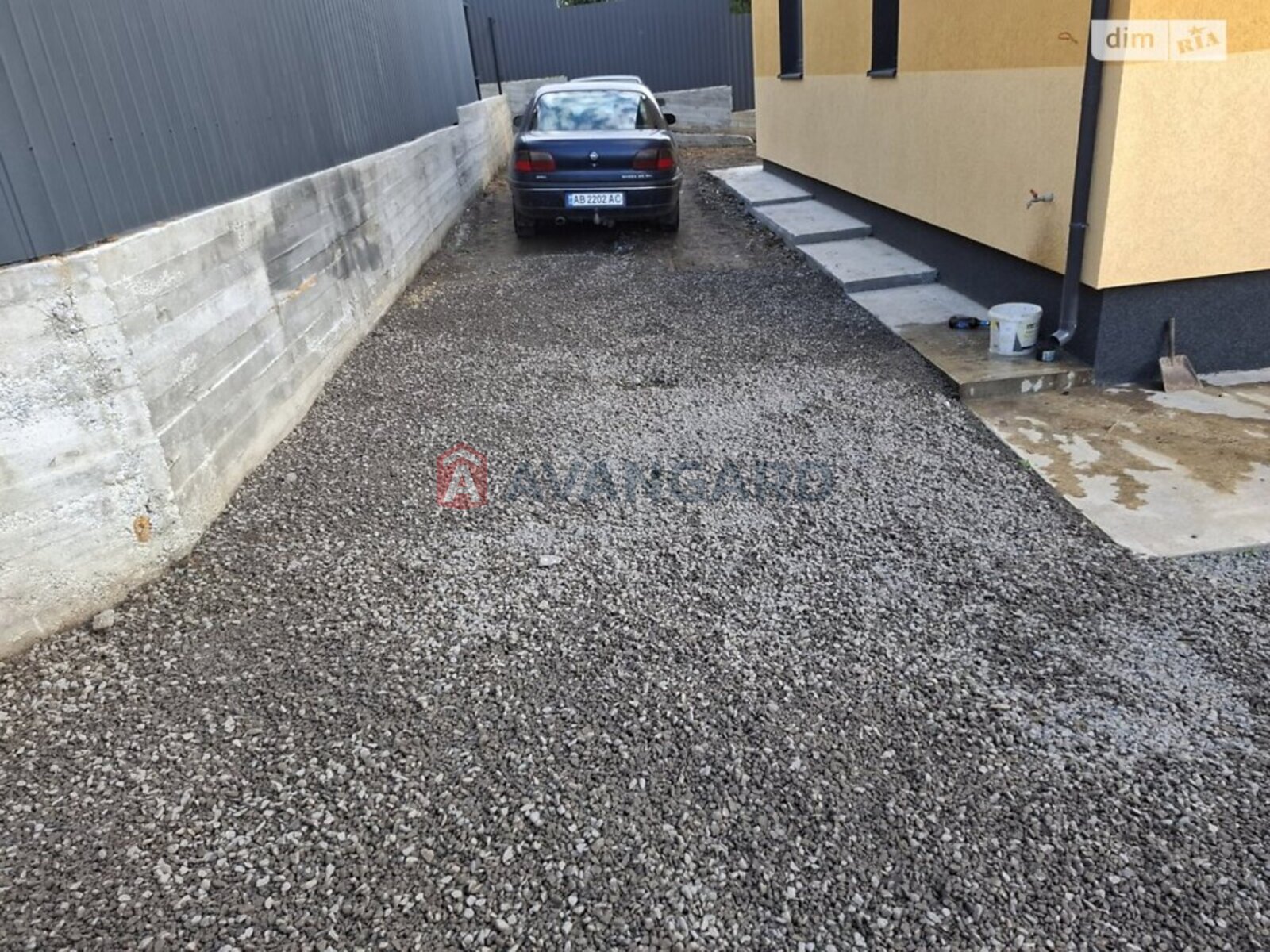 Будинок, 126 кв.м. фото 15 Будинок, 126 кв.м. фото 15