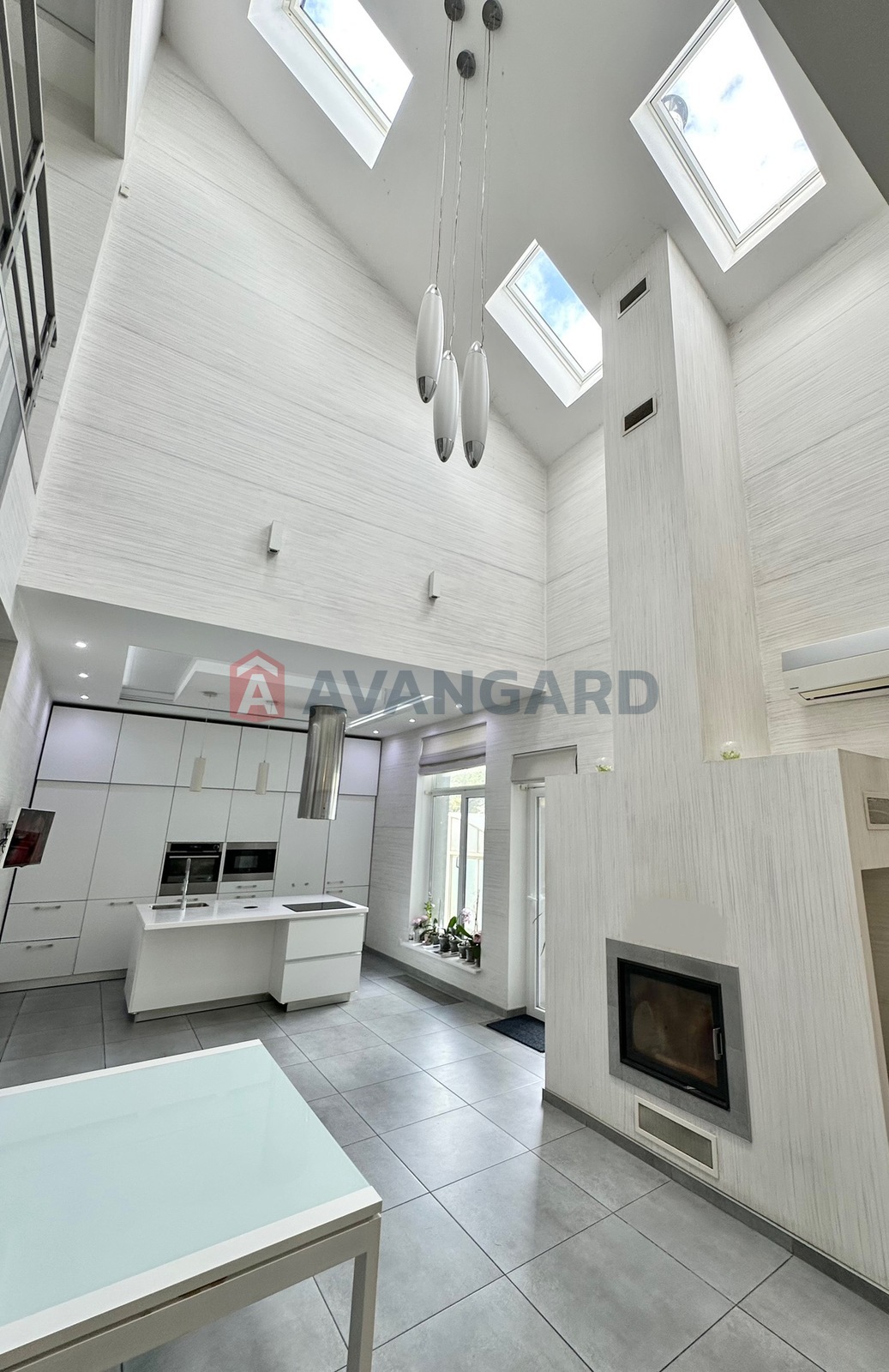 Будинок, 240 кв.м. фото 23 Будинок, 240 кв.м. фото 23