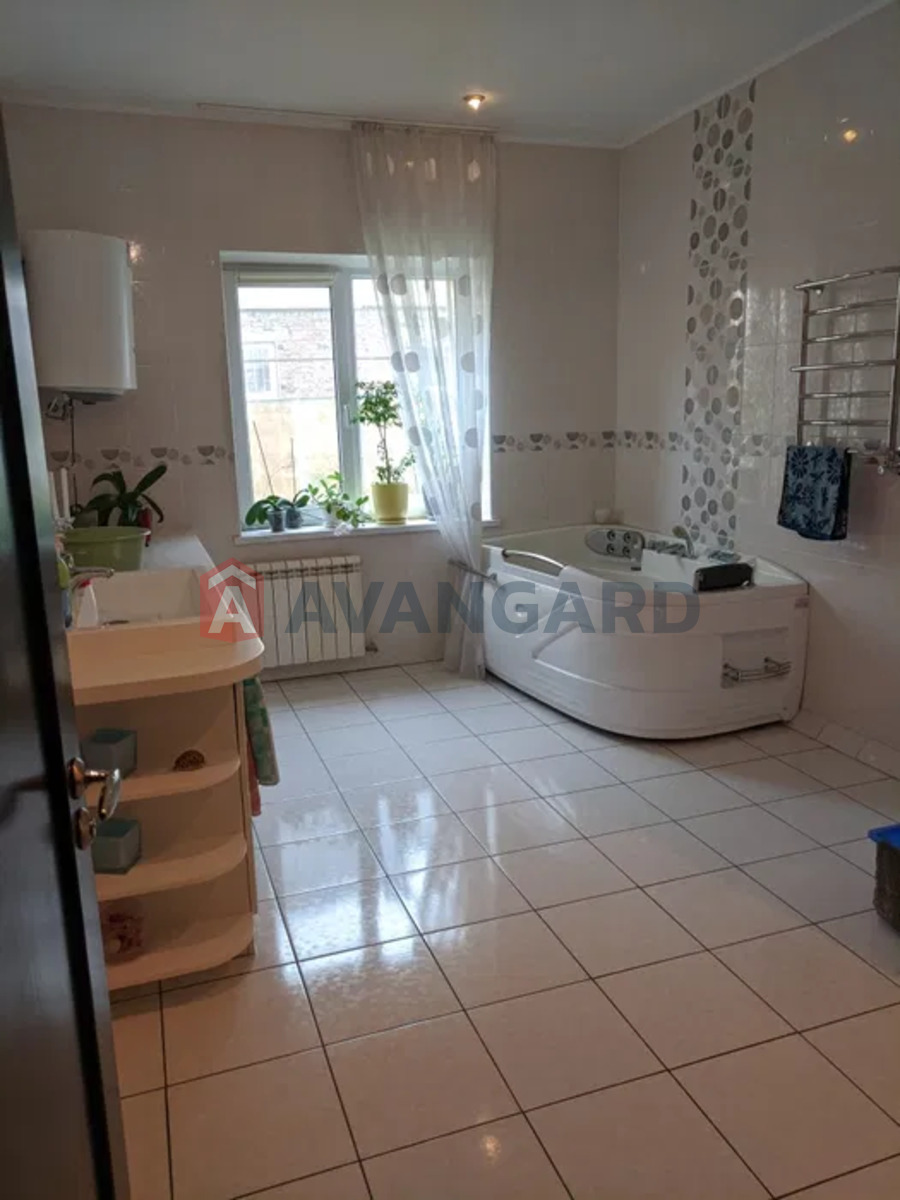 Дом, 242 кв.м. фото 17 Дом, 242 кв.м. фото 17