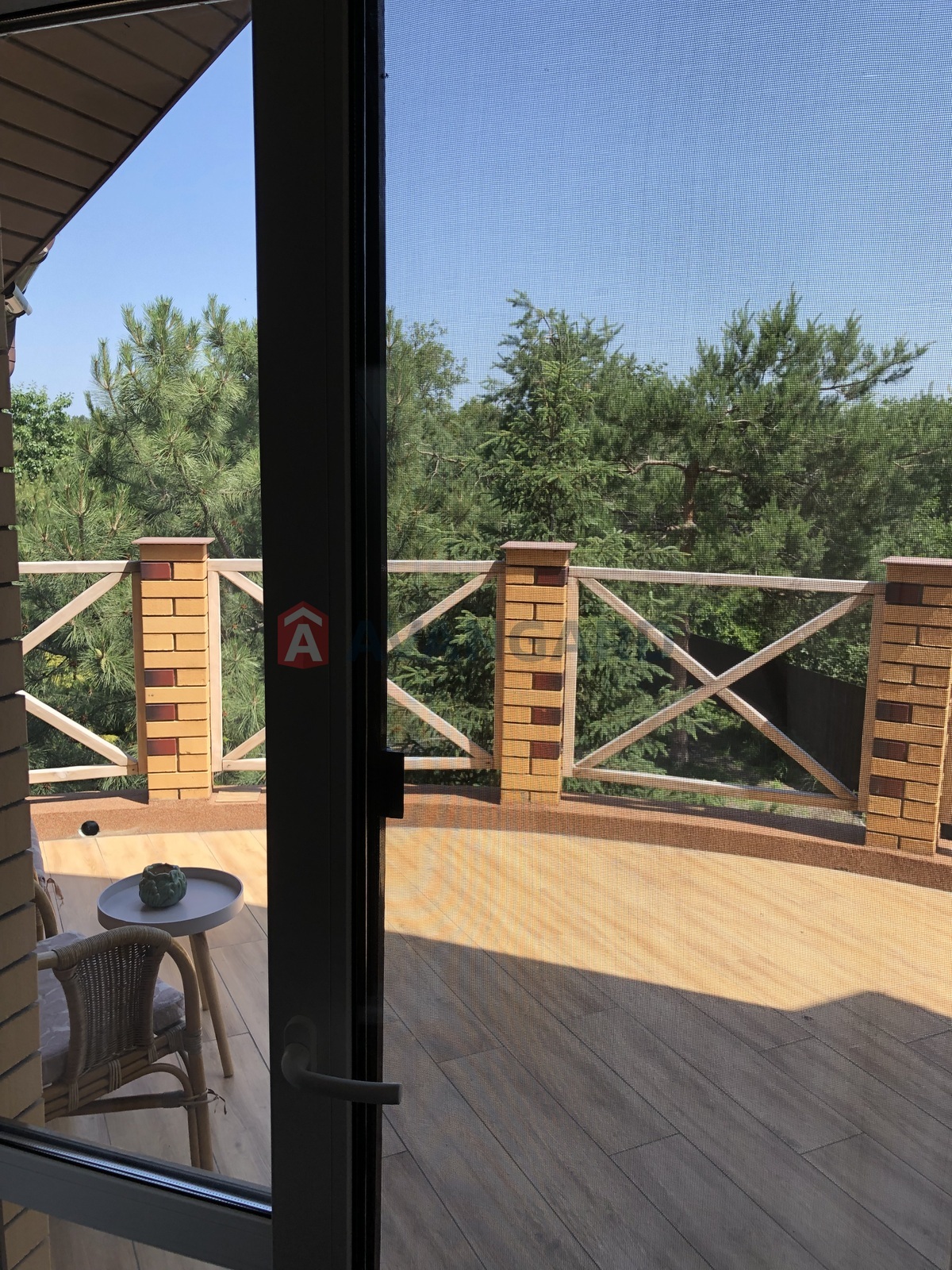 Дом, 190 кв.м. фото 17 Дом, 190 кв.м. фото 17