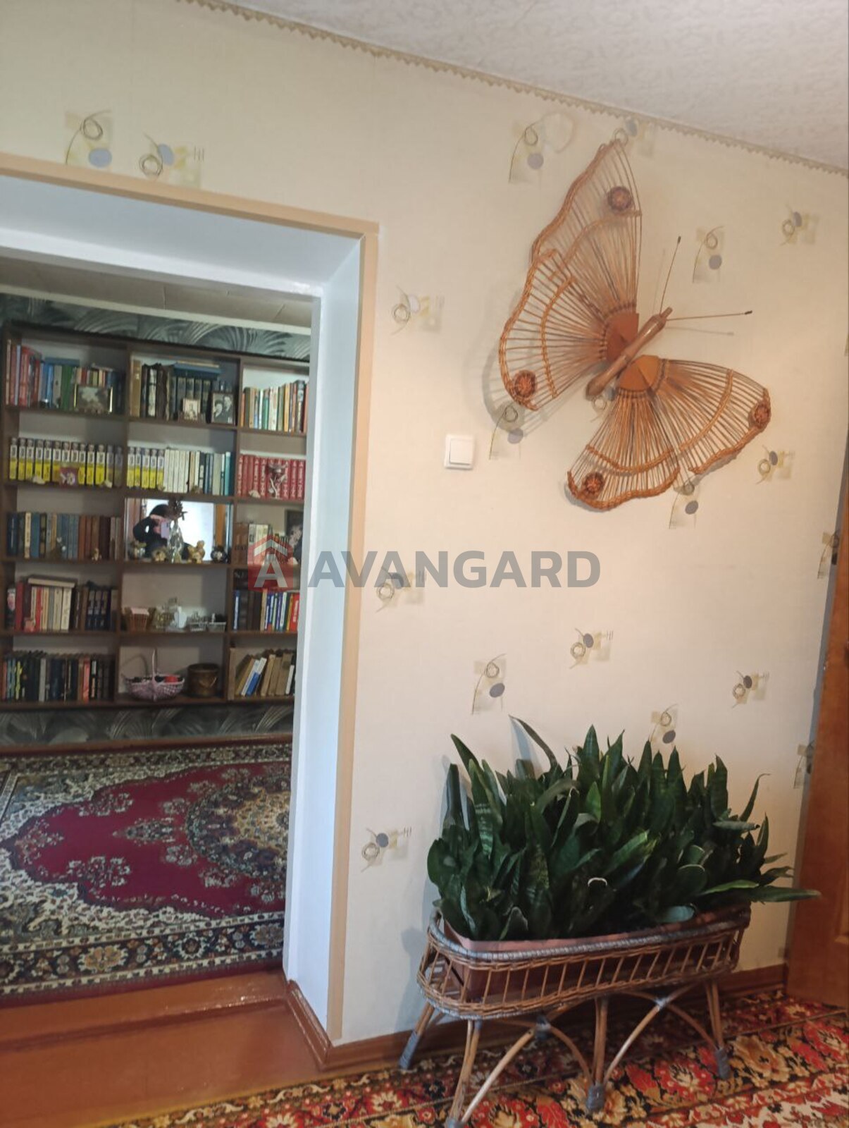 Частина будинку, 95 кв.м. фото 15 Частина будинку, 95 кв.м. фото 15