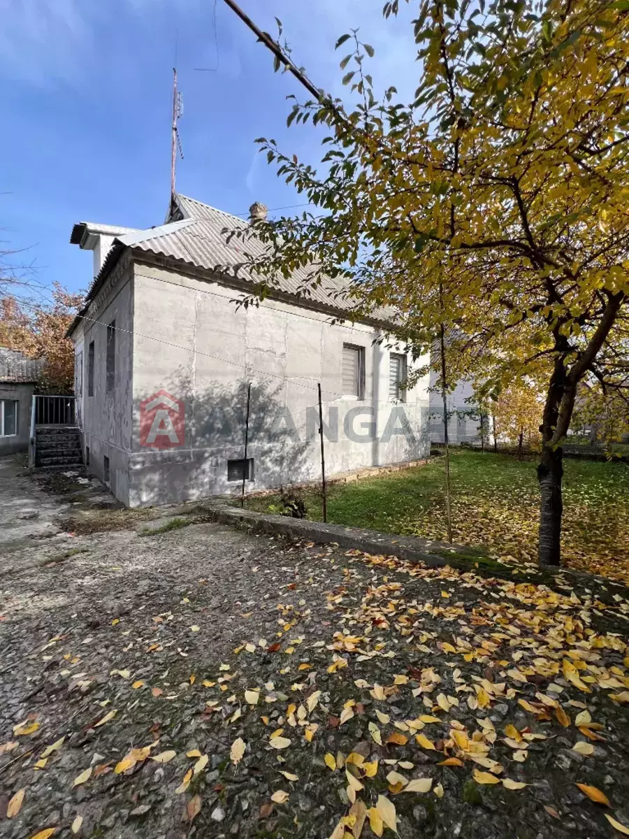 Дом, 83 кв.м. фото 11 Дом, 83 кв.м. фото 11