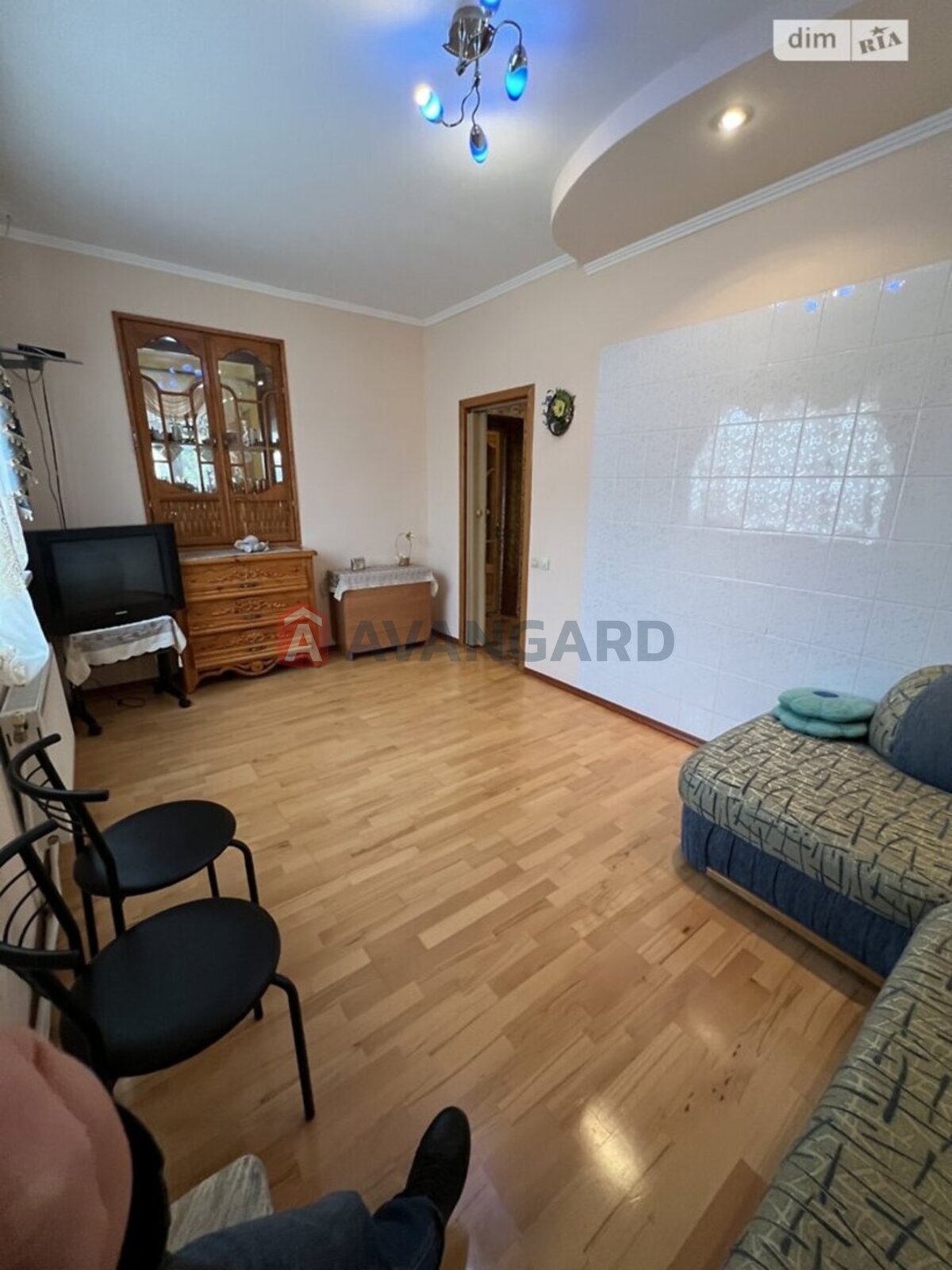 Будинок, 70 кв.м. фото 8 Будинок, 70 кв.м. фото 8