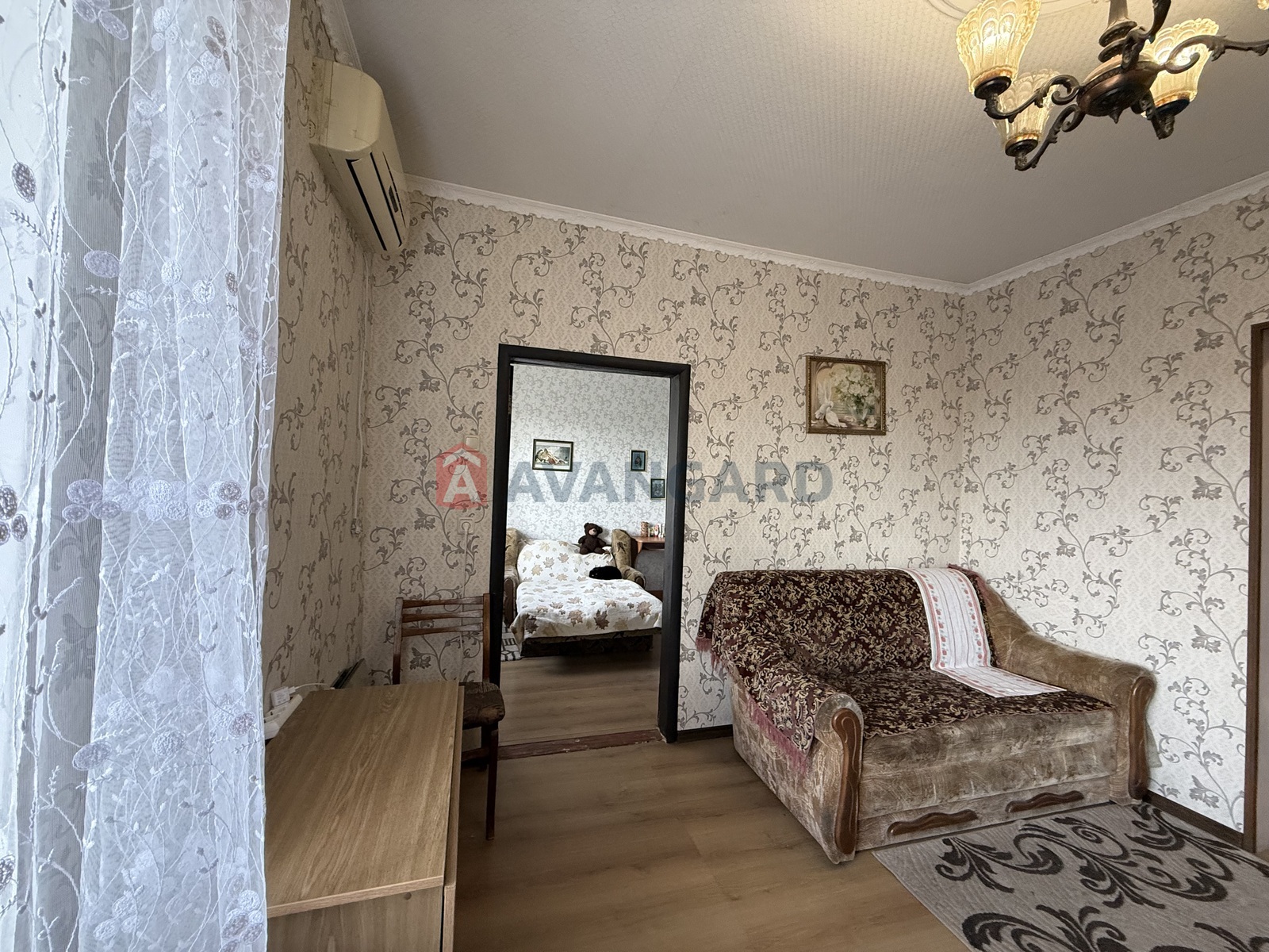 Будинок, 237 кв.м. фото 6 Будинок, 237 кв.м. фото 6