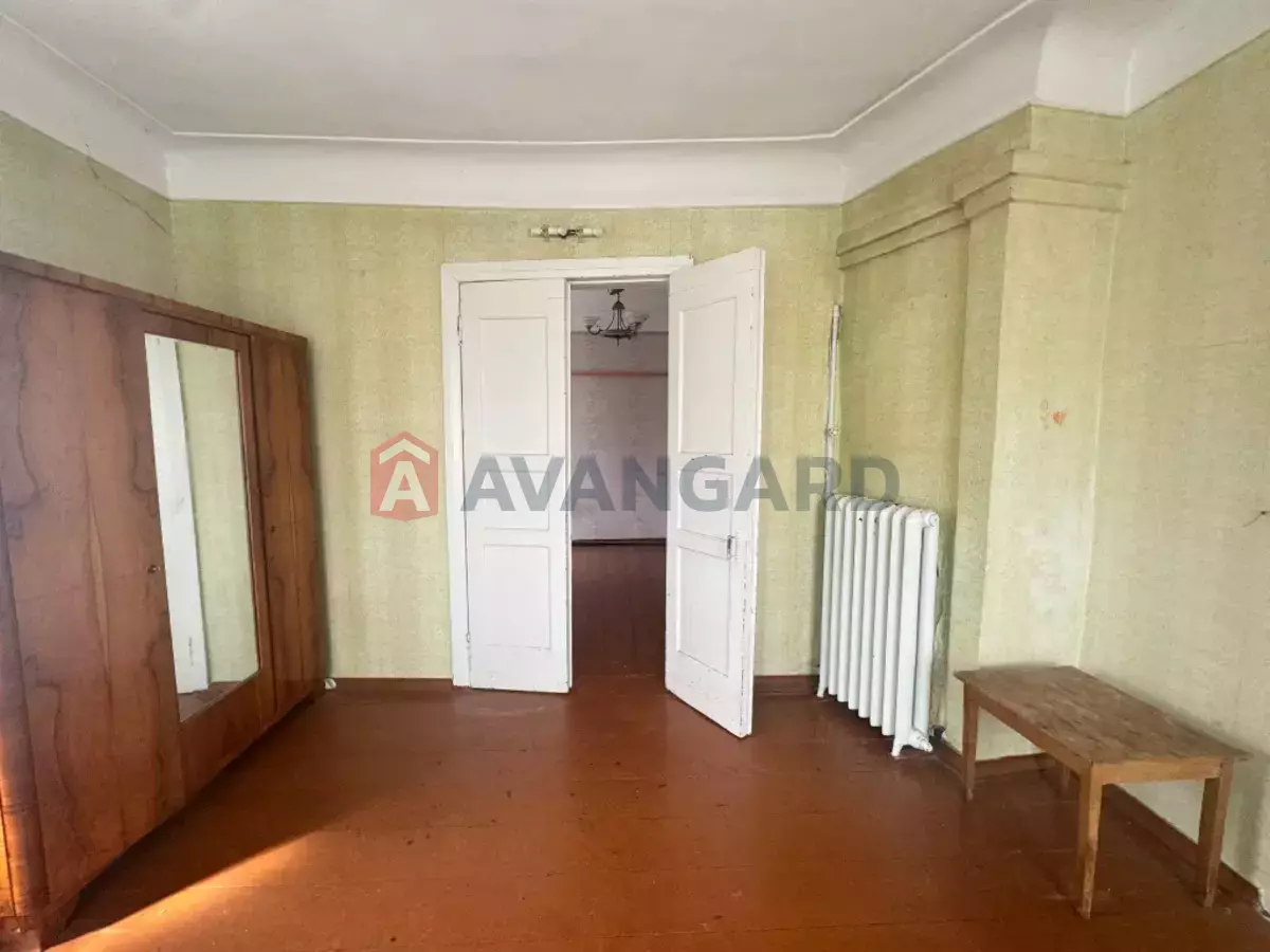 Будинок, 103 кв.м. фото 10 Будинок, 103 кв.м. фото 10