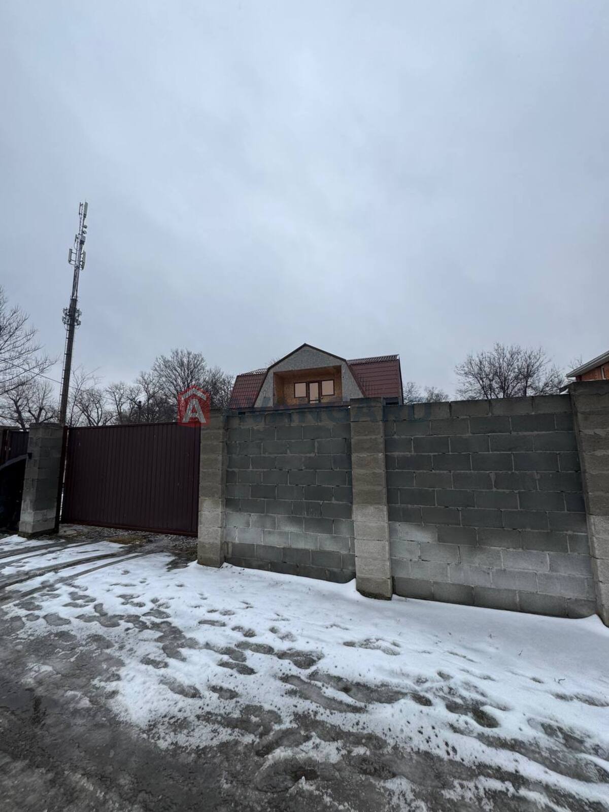 Будинок, 209 кв.м. фото 10 Будинок, 209 кв.м. фото 10