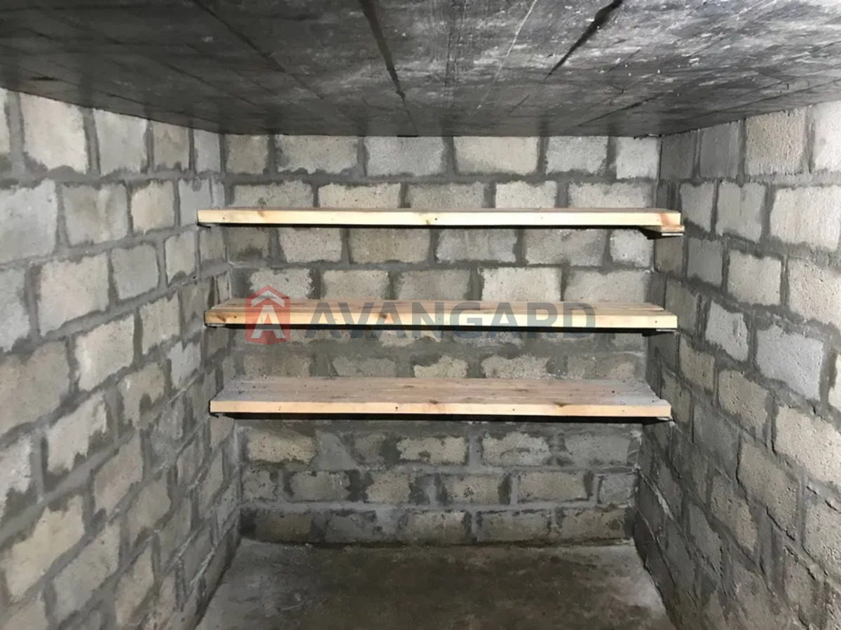 Дом, 67 кв.м. фото 13 Дом, 67 кв.м. фото 13