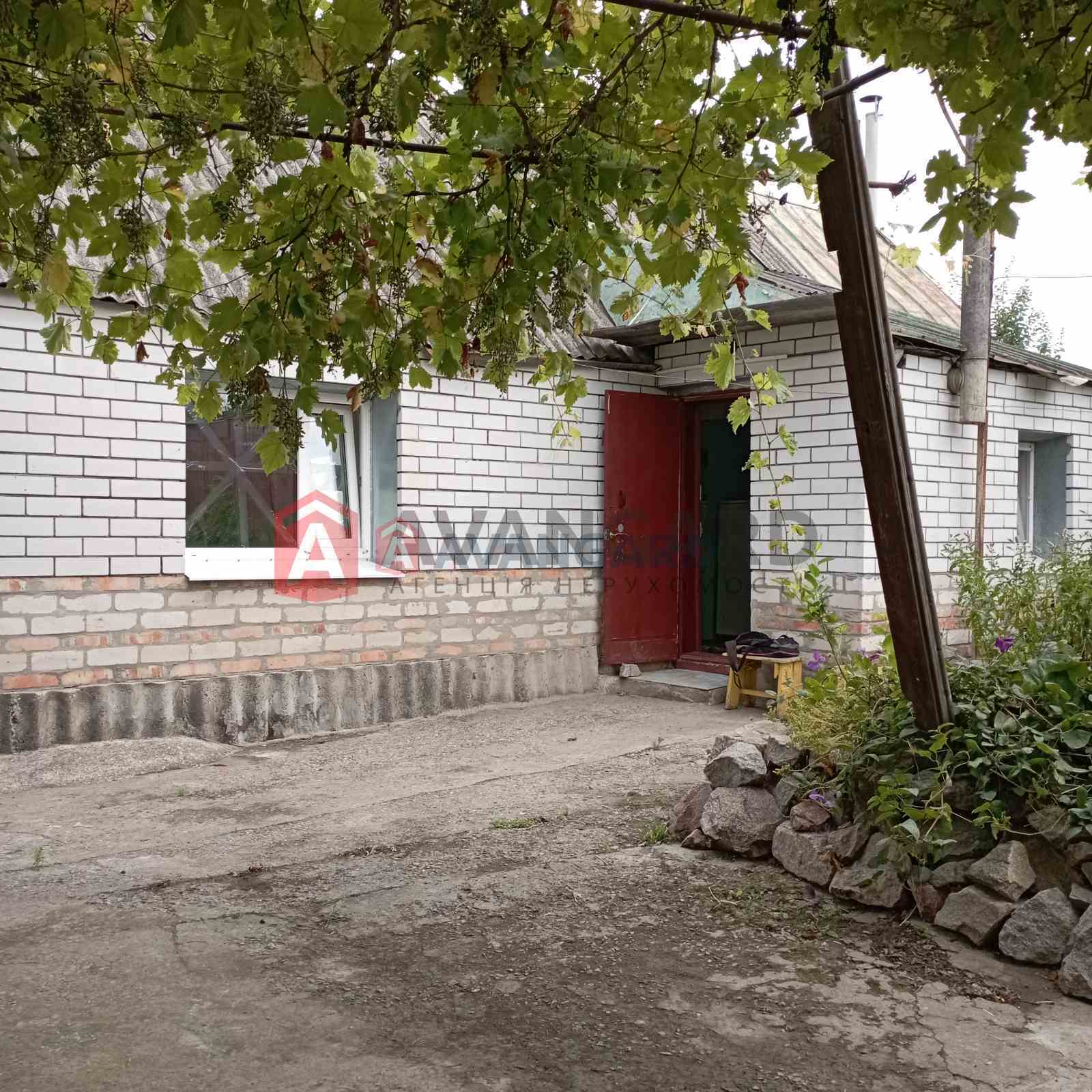 Дом, 44 кв.м. фото 2 Дом, 44 кв.м. фото 2