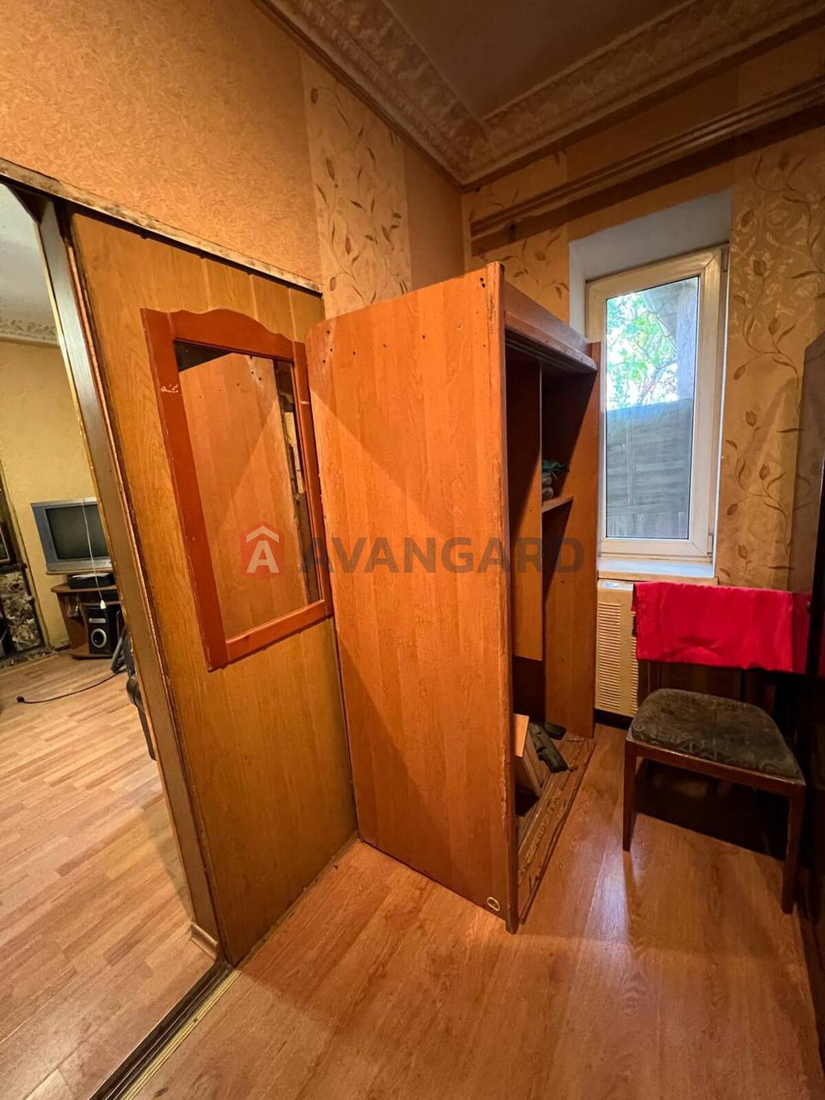 Дом, 74 кв.м. фото 22 Дом, 74 кв.м. фото 22