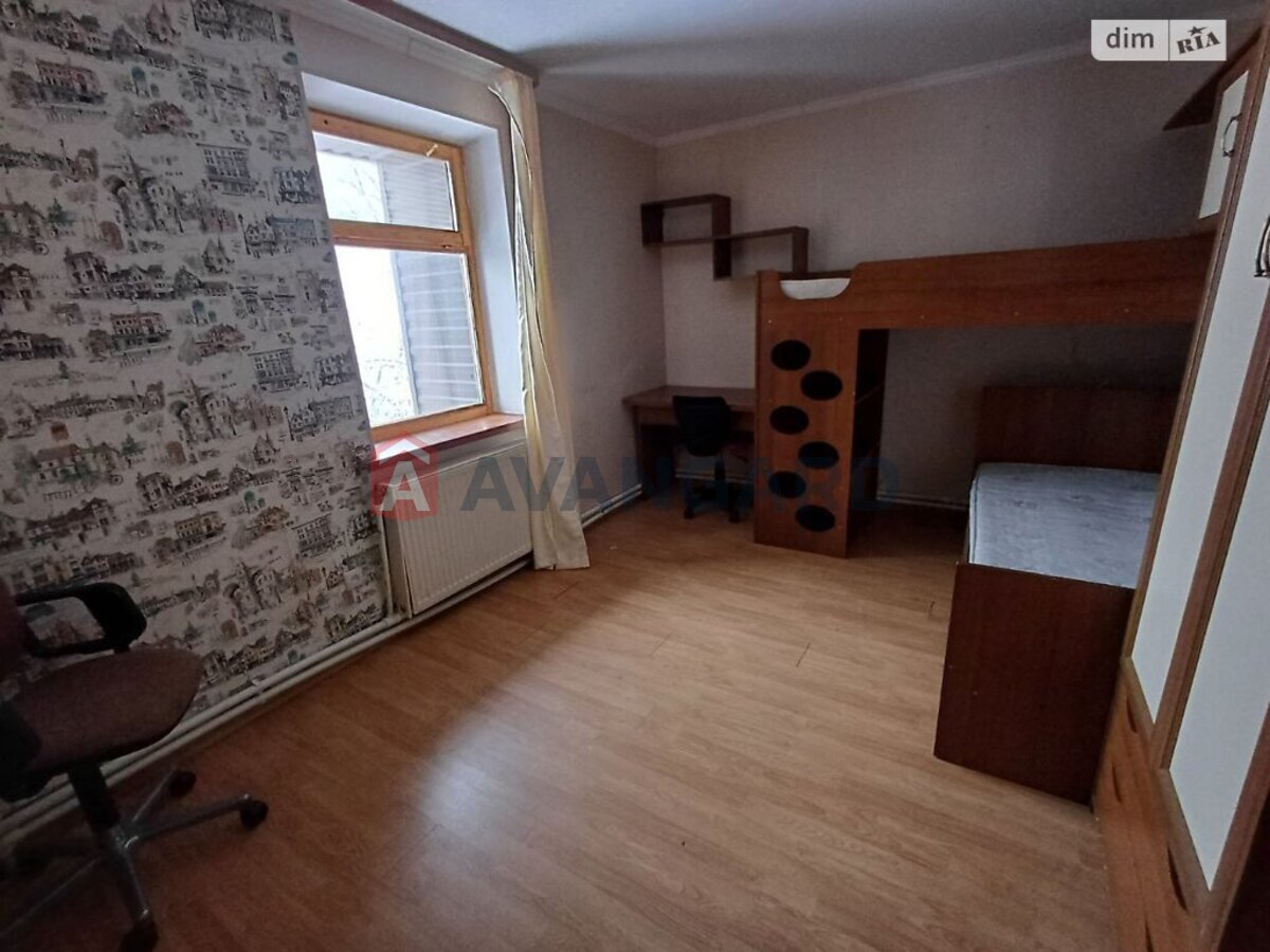 Будинок, 120 кв.м. фото 26 Будинок, 120 кв.м. фото 26