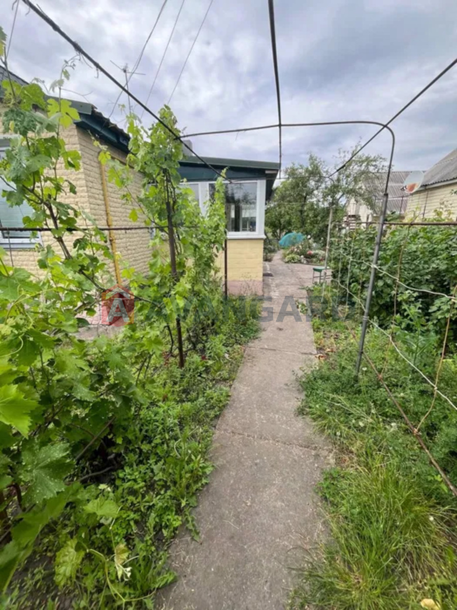 Дом, 76 кв.м. фото 3 Дом, 76 кв.м. фото 3