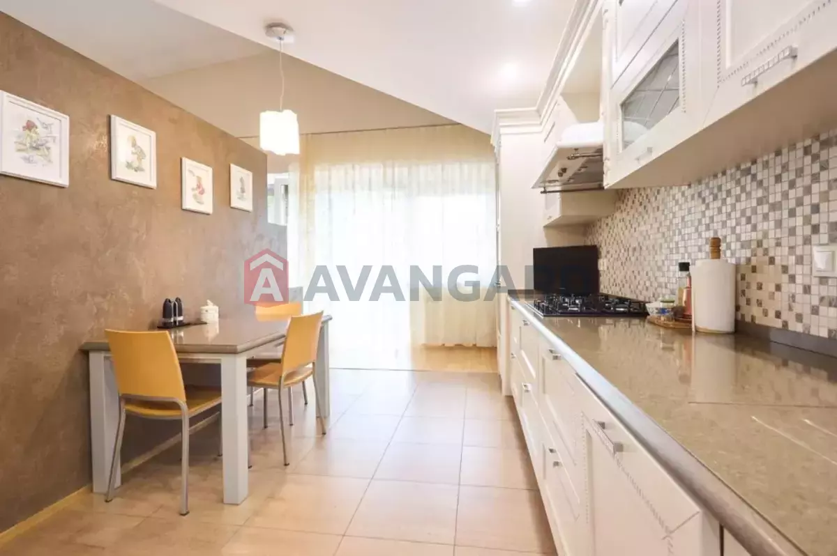 Будинок, 465 кв.м. фото 20 Будинок, 465 кв.м. фото 20