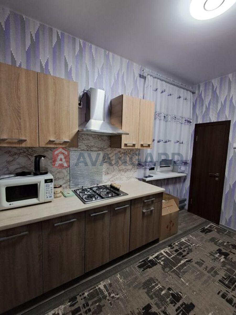 Будинок, 65 кв.м. фото 5 Будинок, 65 кв.м. фото 5