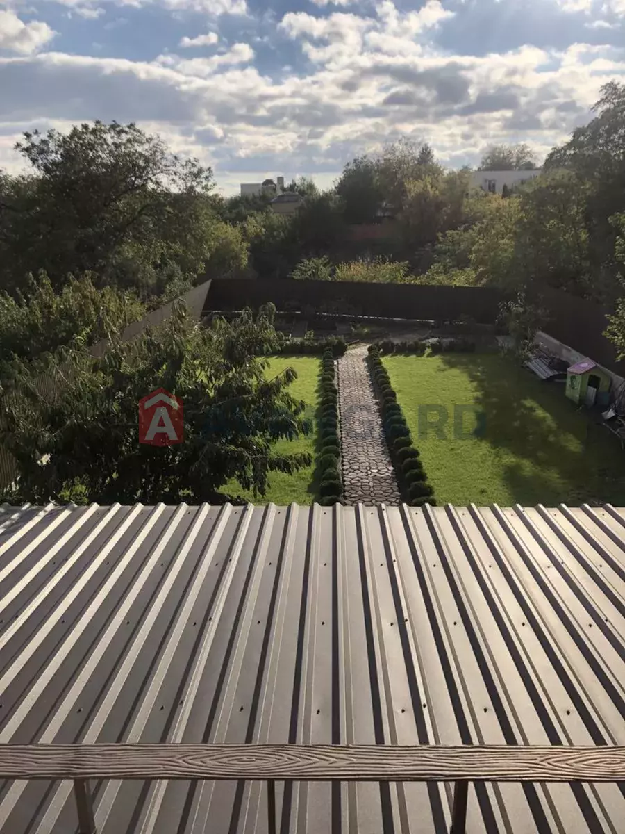 Дом, 215 кв.м. фото 5 Дом, 215 кв.м. фото 5