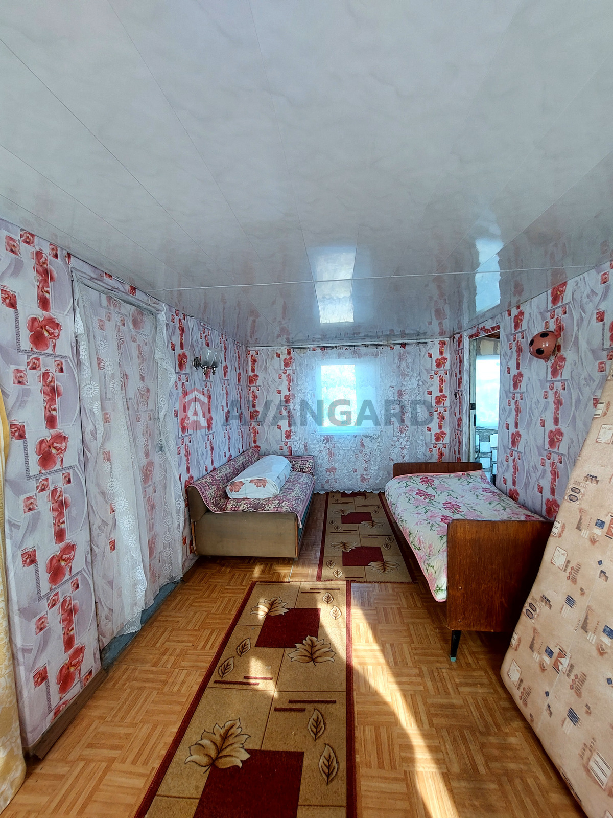 Дача, 65 кв.м. фото 20 Дача, 65 кв.м. фото 20