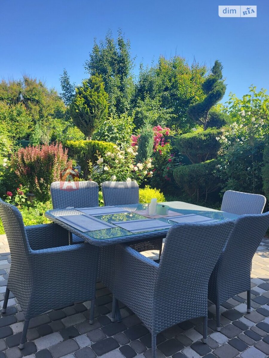 140 кв.м. фото 3 140 кв.м. фото 3