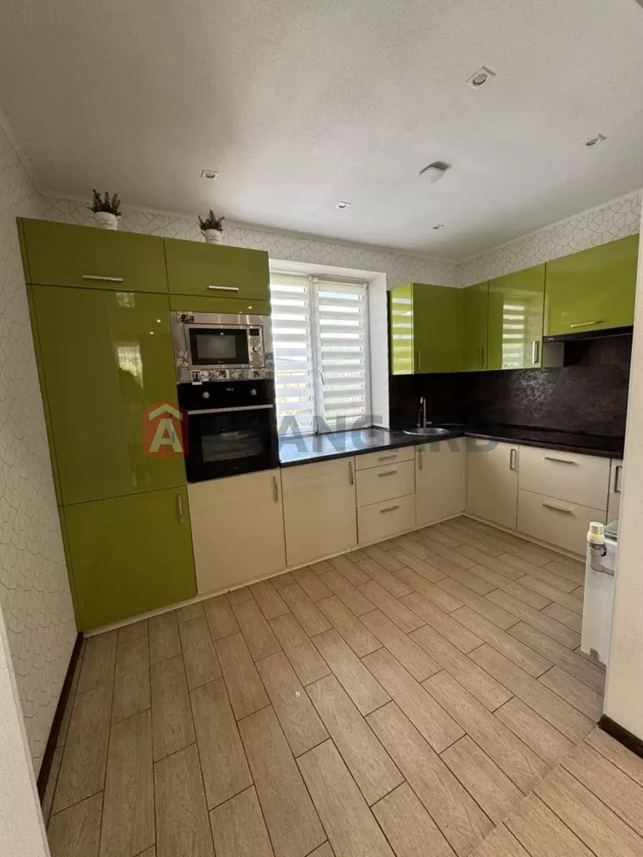 Дача, 105 кв.м. фото 8 Дача, 105 кв.м. фото 8