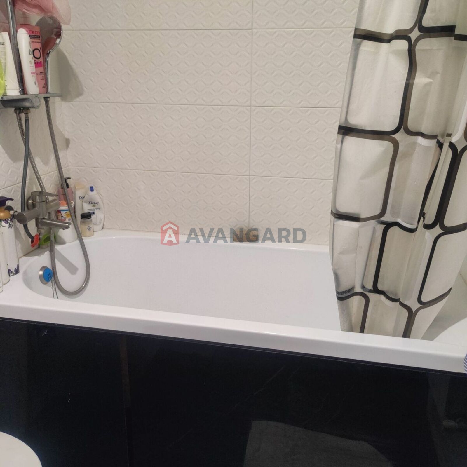 Будинок, 100 кв.м. фото 2 Будинок, 100 кв.м. фото 2