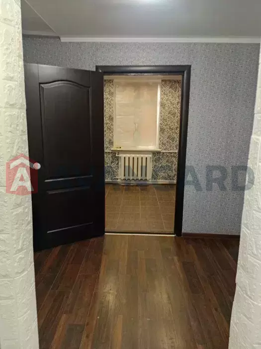 Будинок, 115 кв.м. фото 10 Будинок, 115 кв.м. фото 10