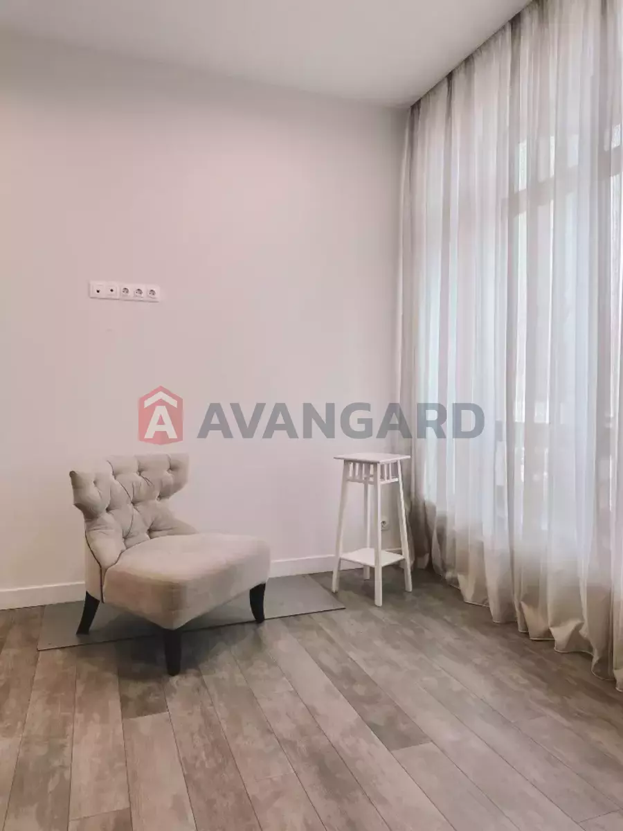 Будинок, 260 кв.м. фото 26 Будинок, 260 кв.м. фото 26