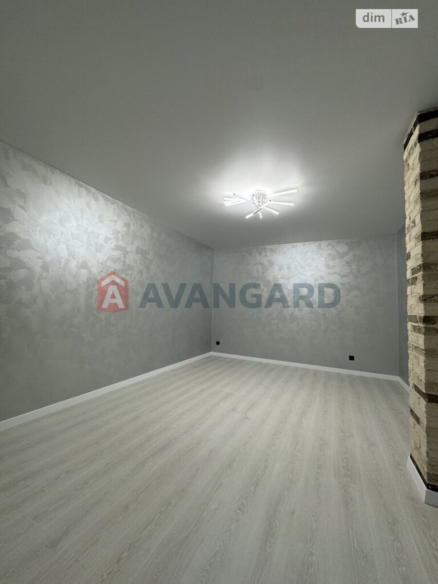 Будинок, 160 кв.м. фото 7 Будинок, 160 кв.м. фото 7