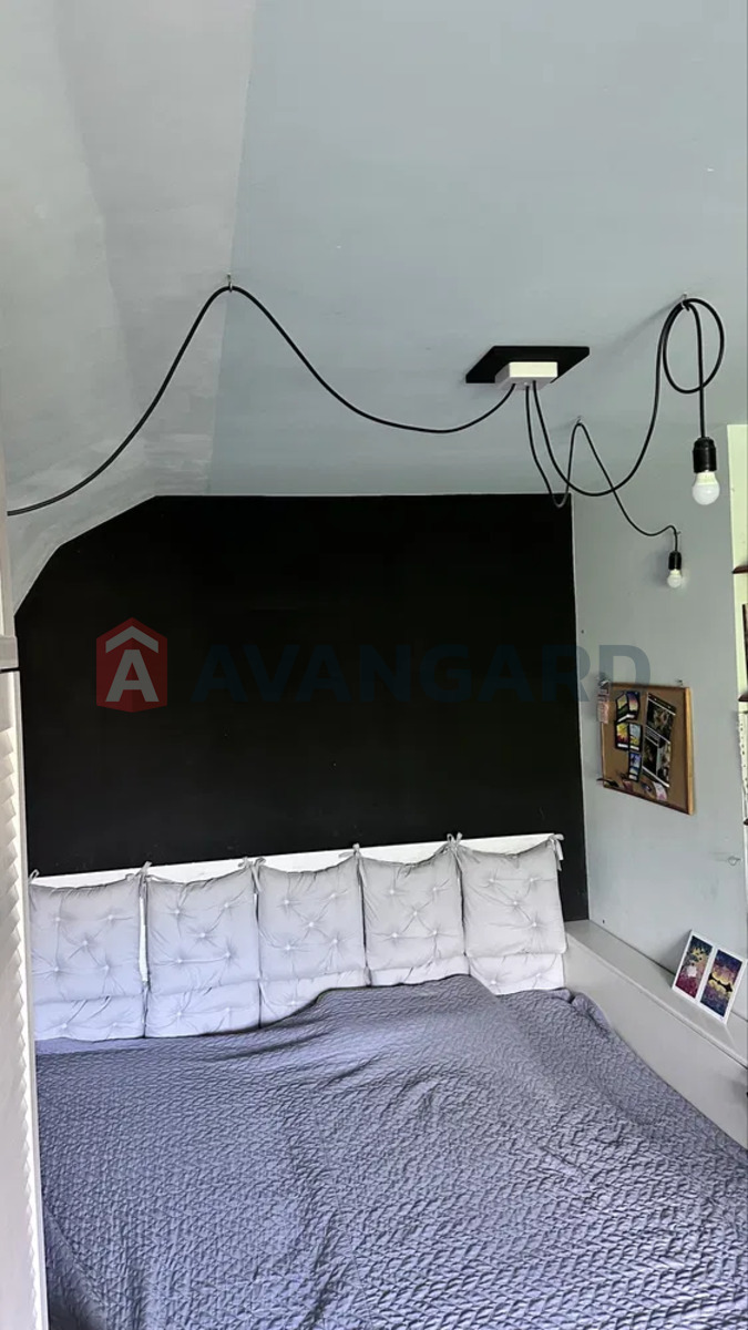 Дом, 125 кв.м. фото 20 Дом, 125 кв.м. фото 20