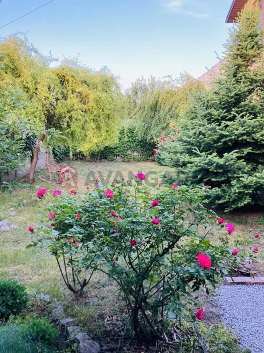 Будинок, 220 кв.м. фото 6 Будинок, 220 кв.м. фото 6