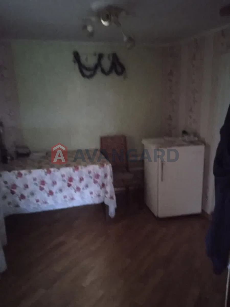 Частина будинку, 32 кв.м. фото 4 Частина будинку, 32 кв.м. фото 4