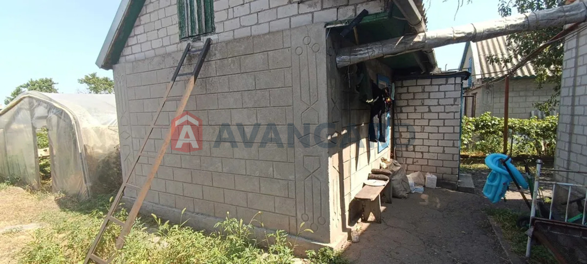 Будинок, 95 кв.м. фото 8 Будинок, 95 кв.м. фото 8