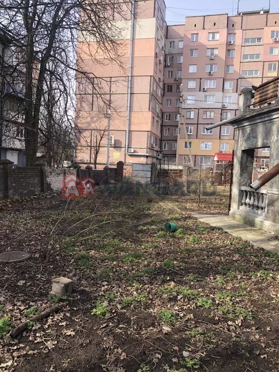 Дом, 120 кв.м. фото 5 Дом, 120 кв.м. фото 5