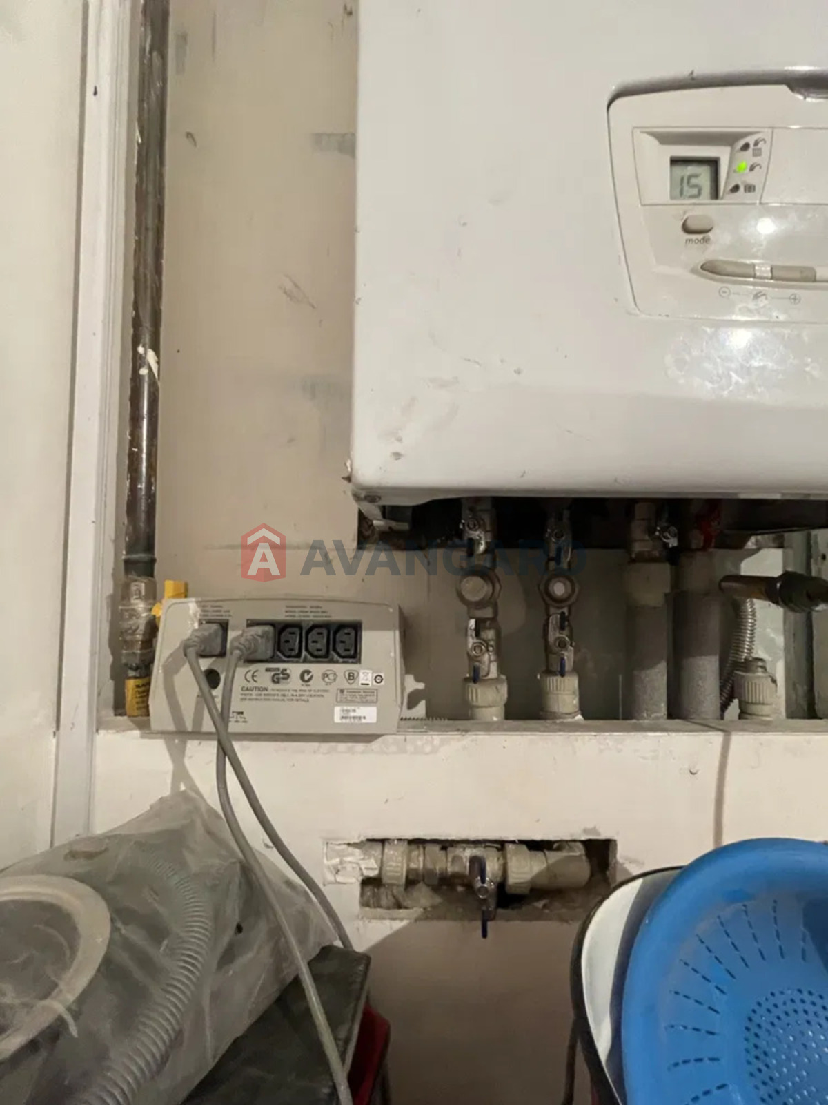 Дом, 240 кв.м. фото 17 Дом, 240 кв.м. фото 17