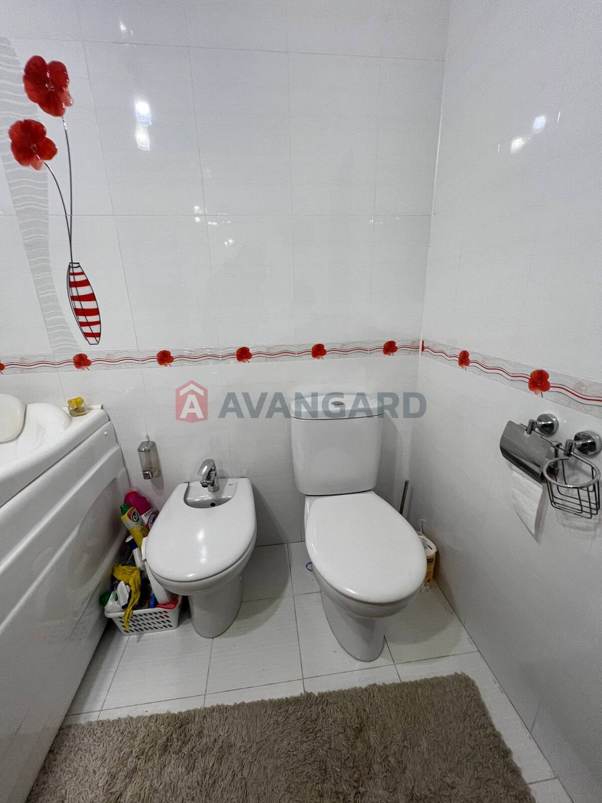 Будинок, 106 кв.м. фото 15 Будинок, 106 кв.м. фото 15