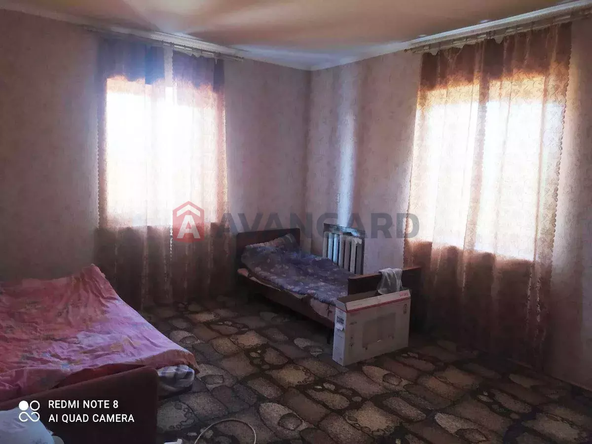 Будинок, 336 кв.м. фото 10 Будинок, 336 кв.м. фото 10