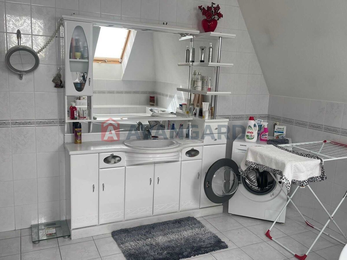 Будинок, 174 кв.м. фото 14 Будинок, 174 кв.м. фото 14