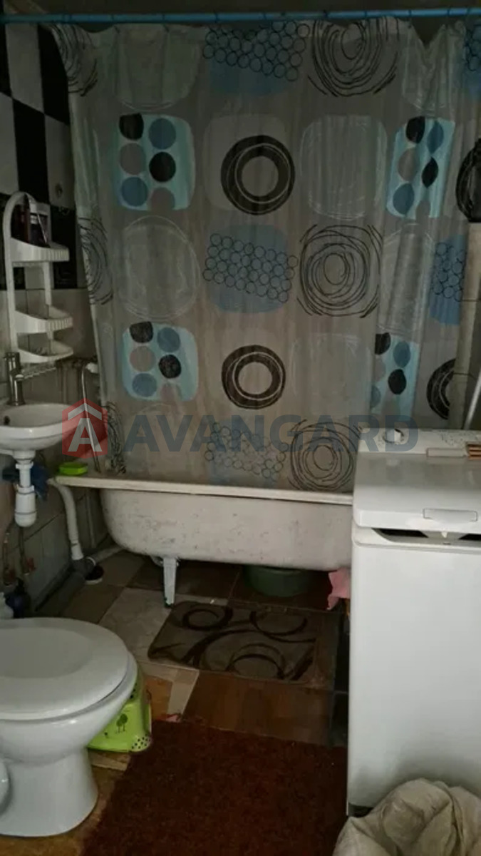 Будинок, 56 кв.м. фото 9 Будинок, 56 кв.м. фото 9