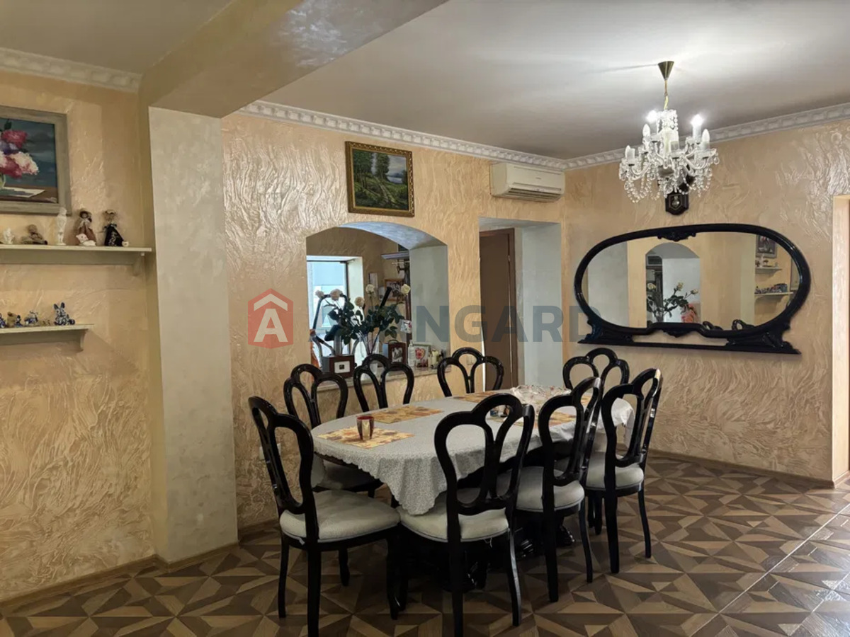 Дом, 114 кв.м. фото 5 Дом, 114 кв.м. фото 5