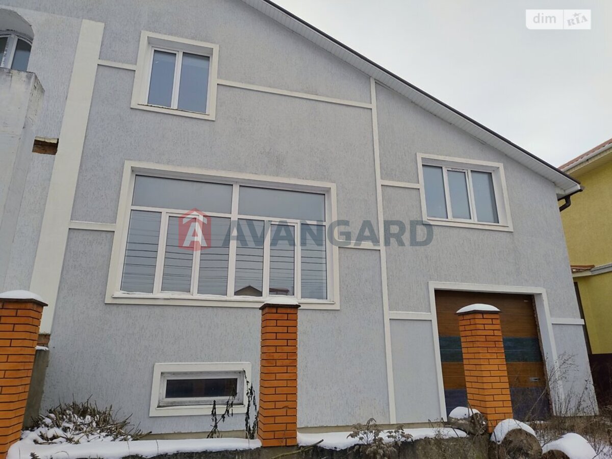 Будинок, 401 кв.м. фото 7 Будинок, 401 кв.м. фото 7