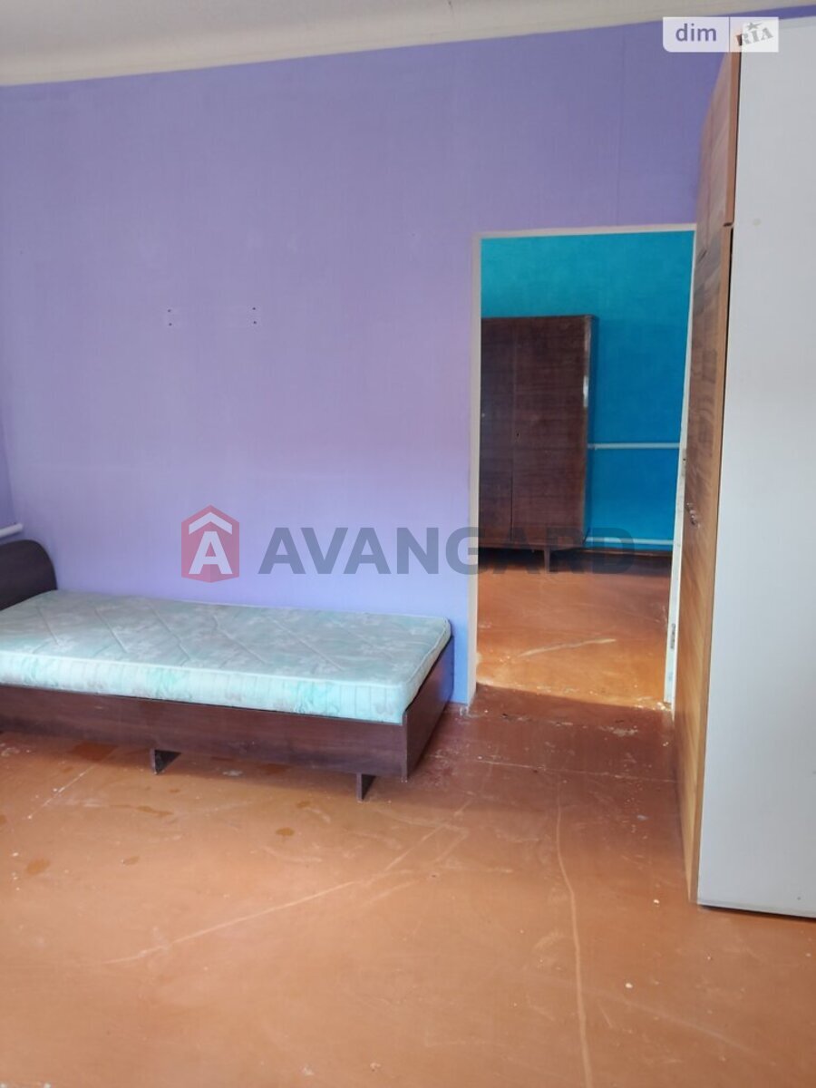 Будинок, 58 кв.м. фото 16 Будинок, 58 кв.м. фото 16