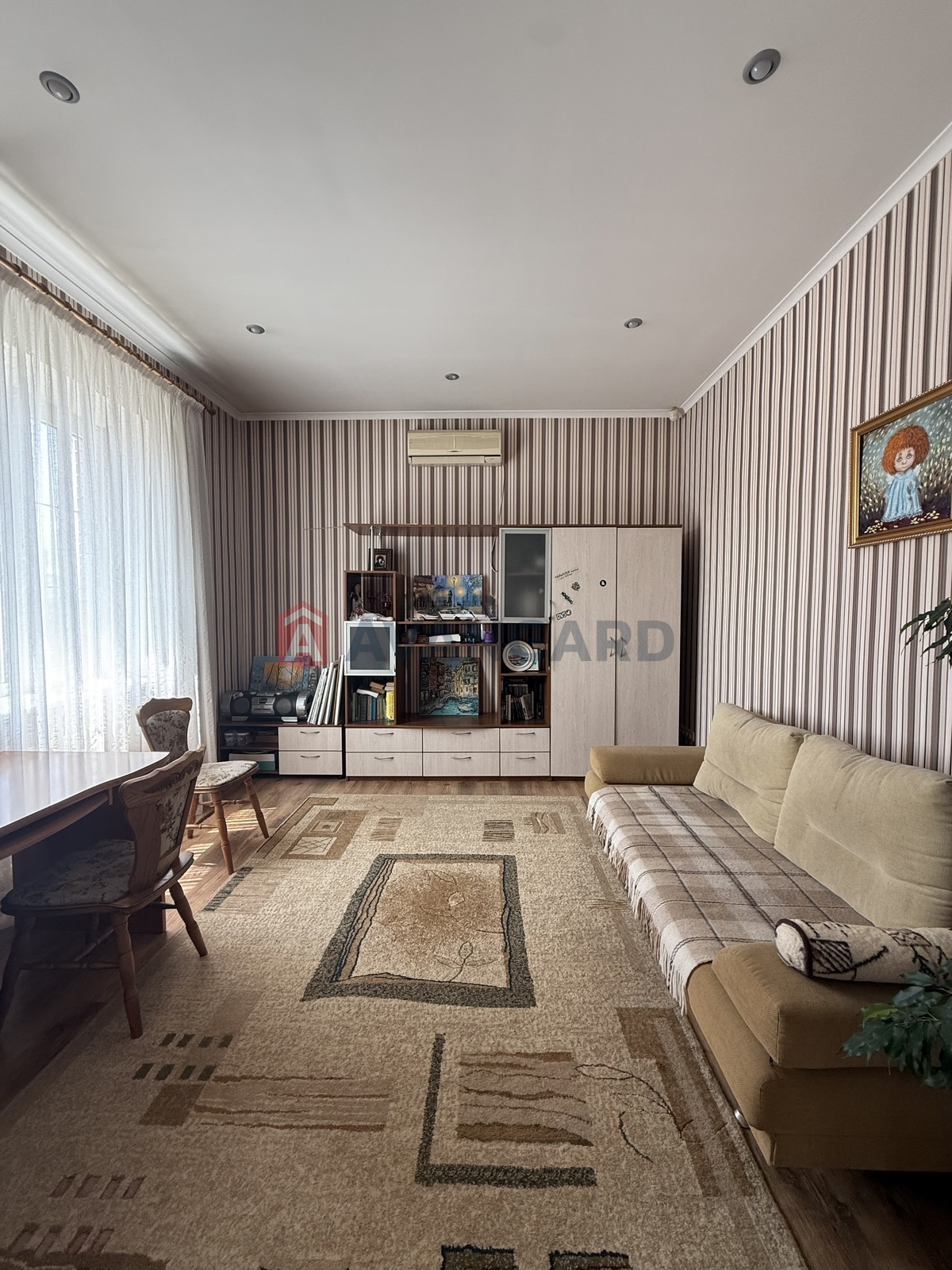 Будинок, 265 кв.м. фото 16 Будинок, 265 кв.м. фото 16