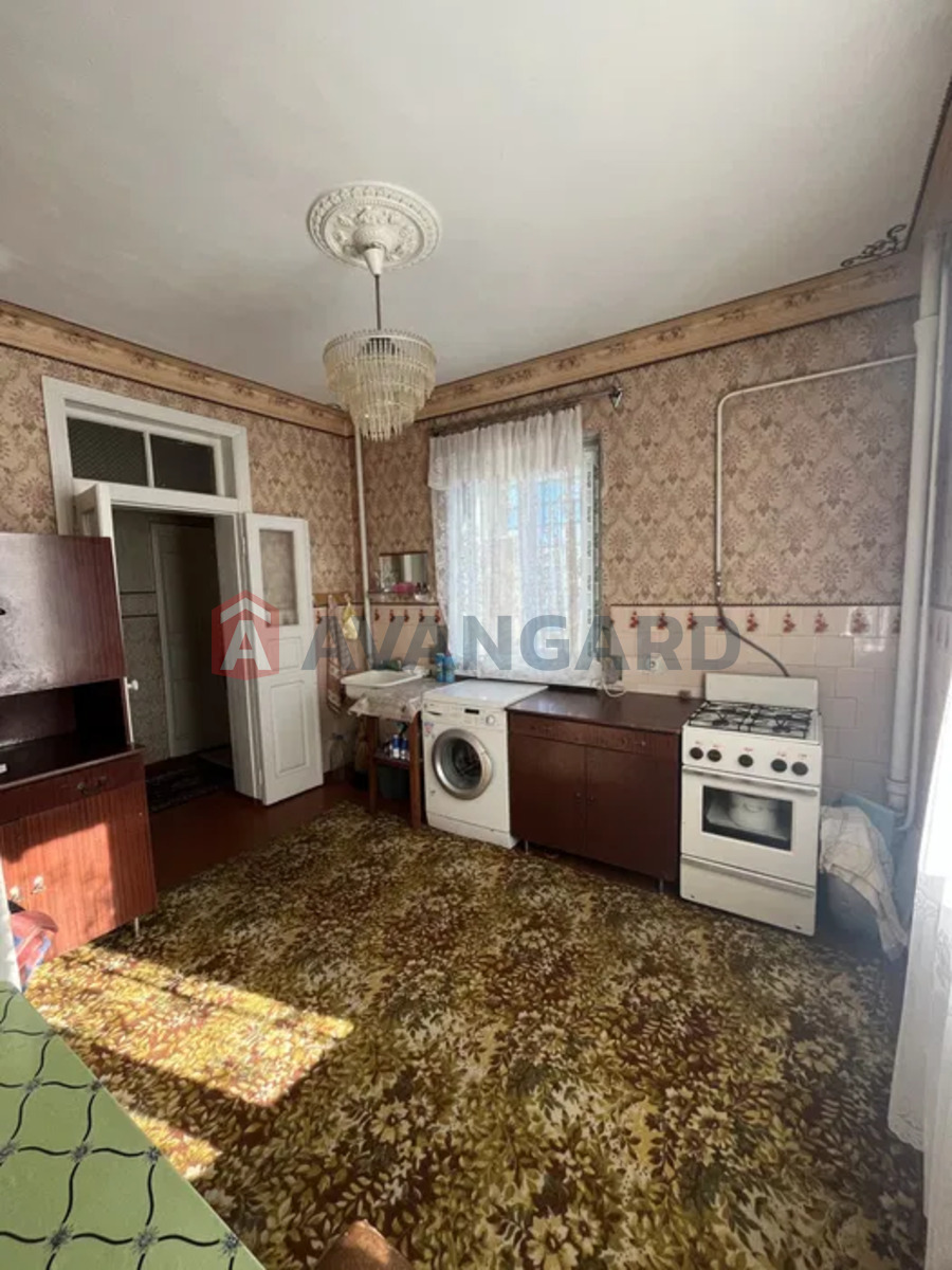 Будинок, 194 кв.м. фото 4 Будинок, 194 кв.м. фото 4