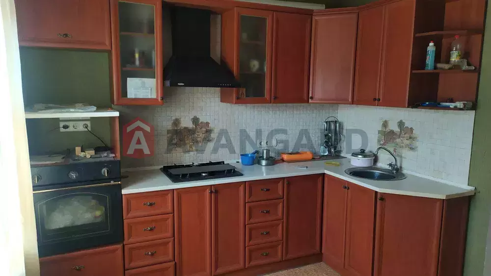 Будинок, 61 кв.м. фото 18 Будинок, 61 кв.м. фото 18