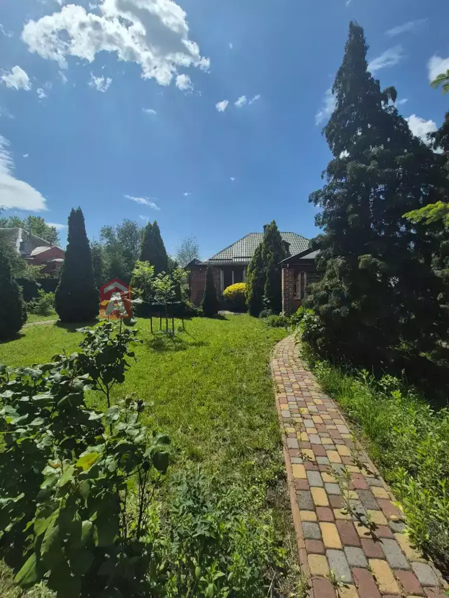 Будинок, 121 кв.м. фото 11 Будинок, 121 кв.м. фото 11