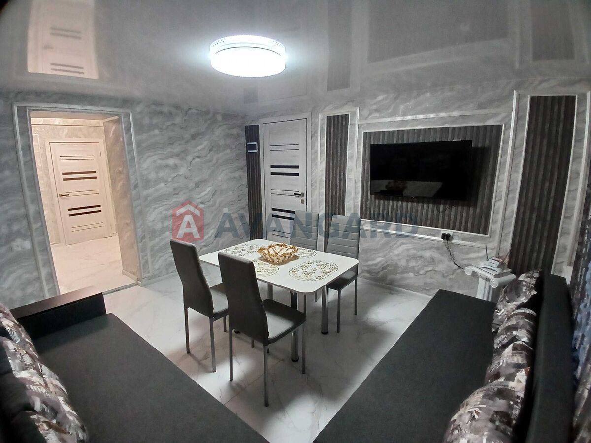 Будинок, 73 кв.м. фото 17 Будинок, 73 кв.м. фото 17