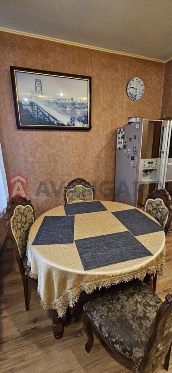 Дом, 175 кв.м. фото 10 Дом, 175 кв.м. фото 10