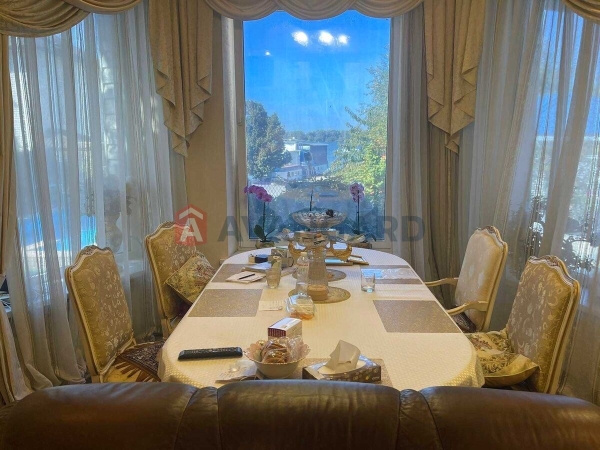 Будинок, 174 кв.м. фото 4 Будинок, 174 кв.м. фото 4